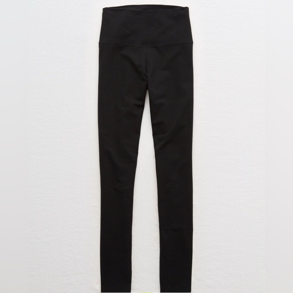 aerie Pants - Offline AERIE OG high waisted leggings